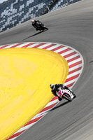 motorbikes;no-limits;october-2019;peter-wileman-photography;portimao;portugal;trackday-digital-images